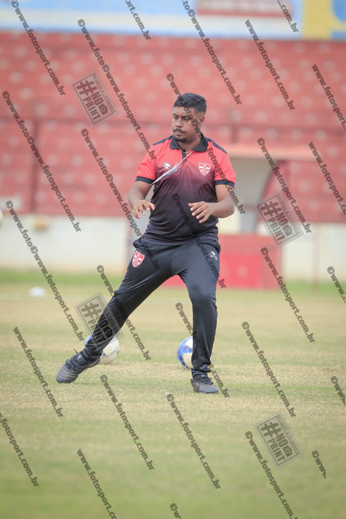 Evento Foto - 2025-09-07 21:50:25 - _D2E8640-33.jpg