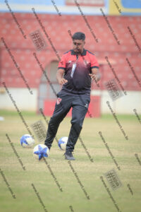 Evento Foto - 2025-09-07 21:50:28 - _D2E8641-34.jpg