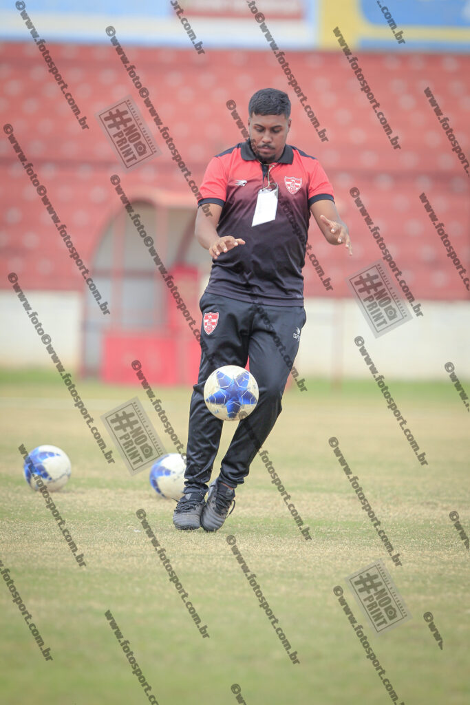 Evento Foto - 2025-09-07 21:50:32 - _D2E8642-35.jpg