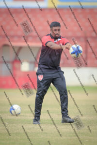 Evento Foto - 2025-09-07 21:50:36 - _D2E8643-36.jpg