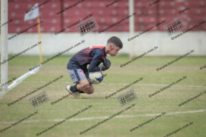 Evento Foto - 2025-09-07 21:50:39 - _D2E8644-37.jpg