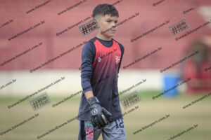 Evento Foto - 2025-09-07 21:50:44 - _D2E8650-38.jpg