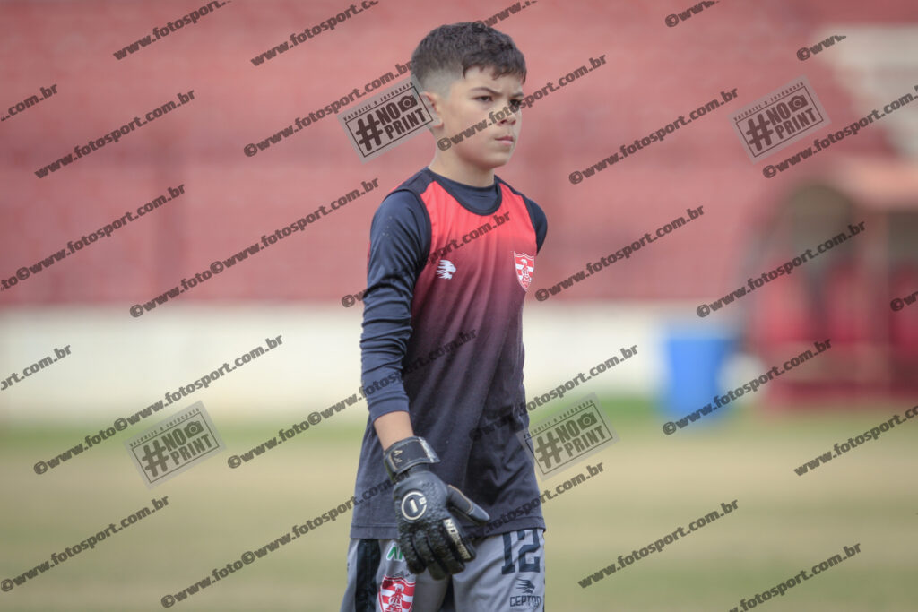 Evento Foto - 2025-09-07 21:50:50 - _D2E8651-39.jpg