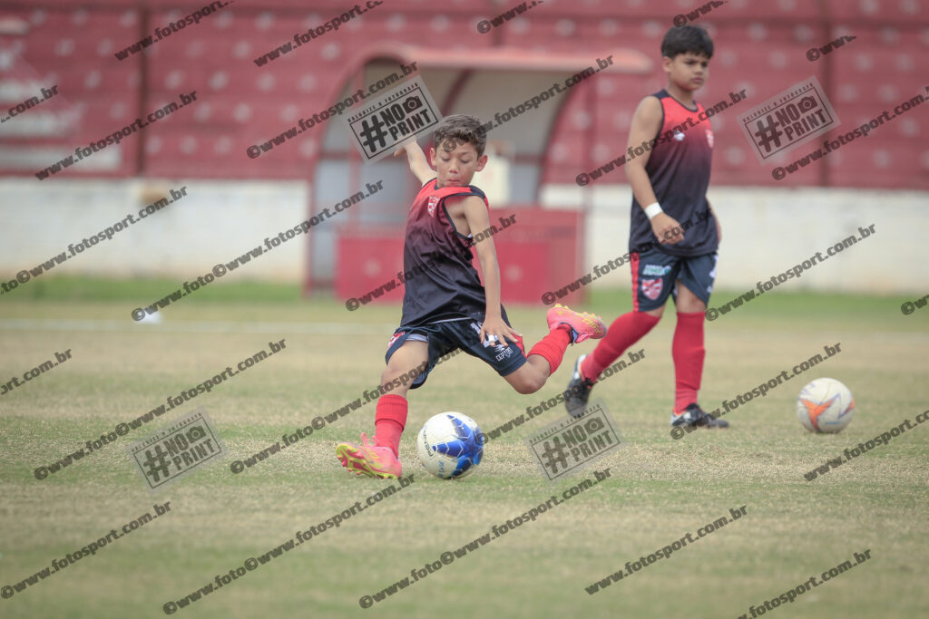 Evento Foto - 2025-09-07 21:50:55 - _D2E8652-40.jpg