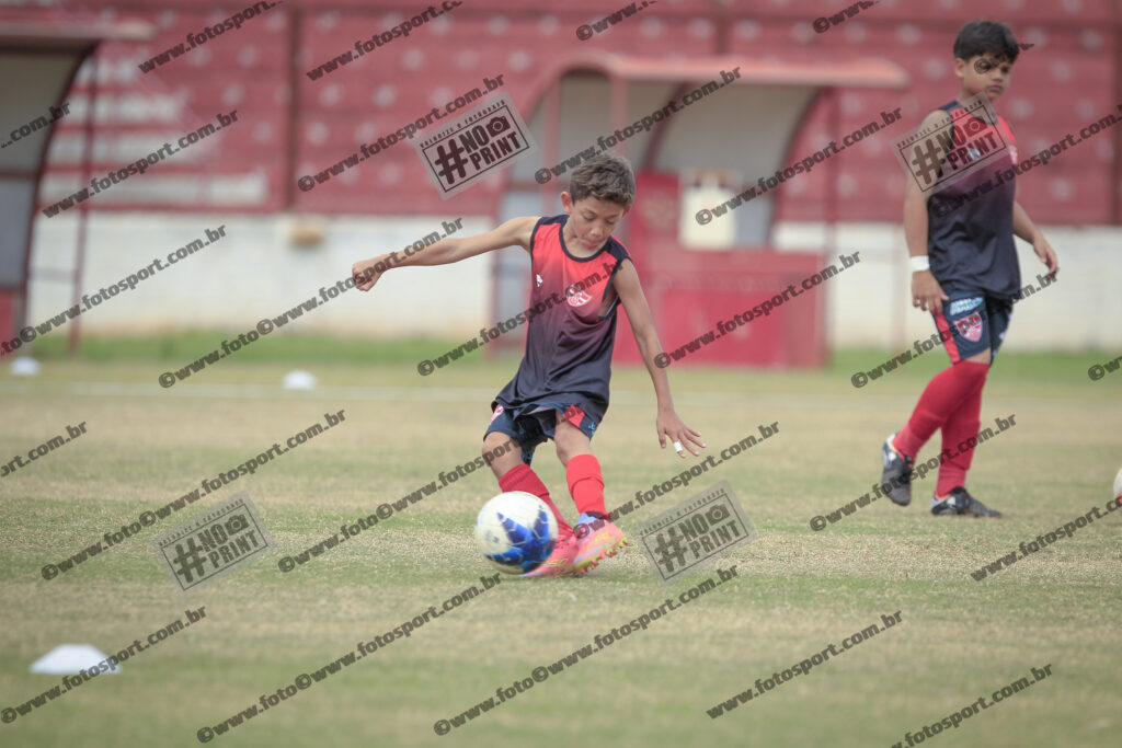 Evento Foto - 2025-09-07 21:51:01 - _D2E8653-41.jpg