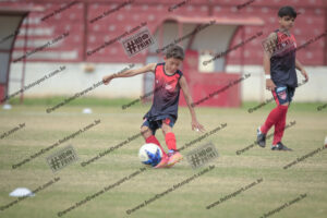 Evento Foto - 2025-09-07 21:51:01 - _D2E8653-41.jpg