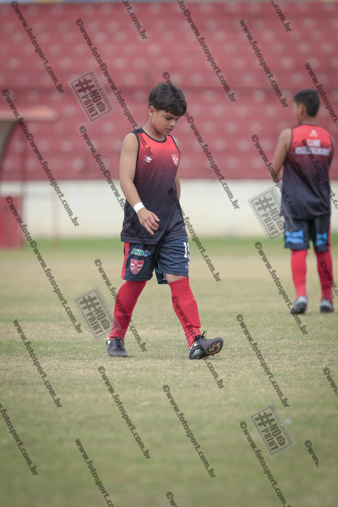 Evento Foto - 2025-09-07 21:51:06 - _D2E8655-42.jpg