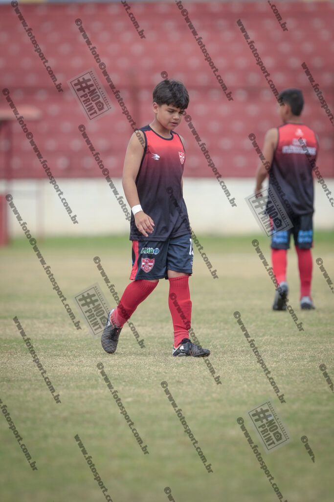 Evento Foto - 2025-09-07 21:51:09 - _D2E8656-43.jpg