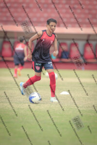 Evento Foto - 2025-09-07 21:51:12 - _D2E8657-44.jpg