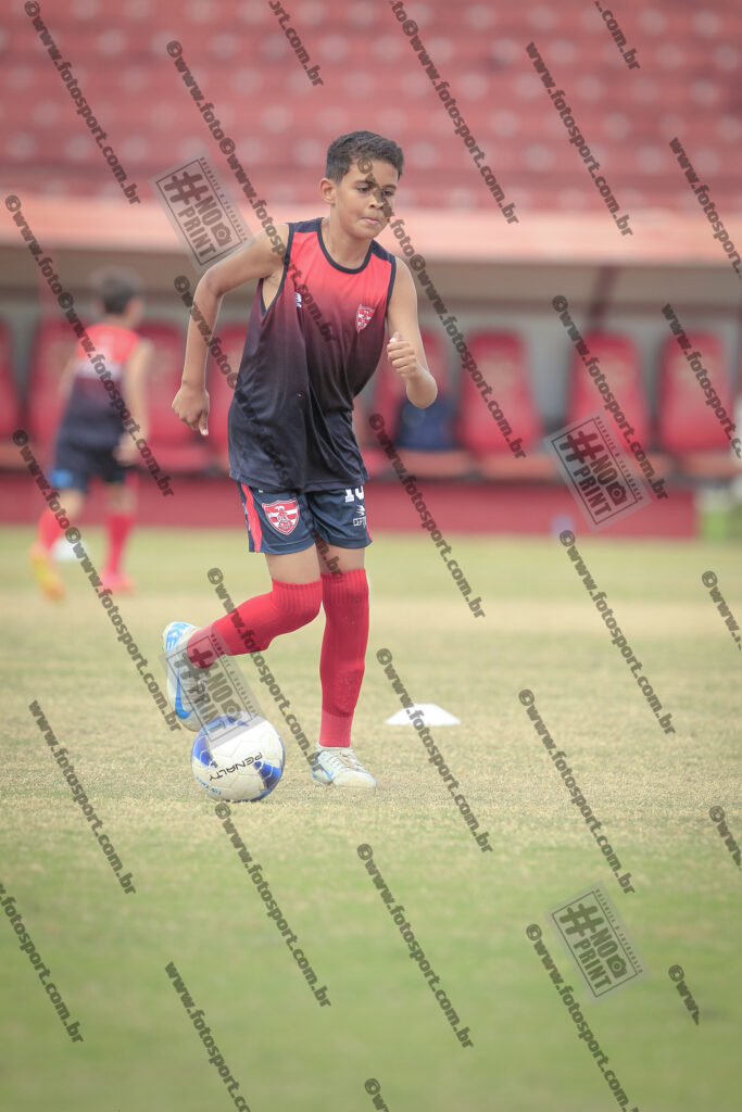 Evento Foto - 2025-09-07 21:51:16 - _D2E8658-45.jpg