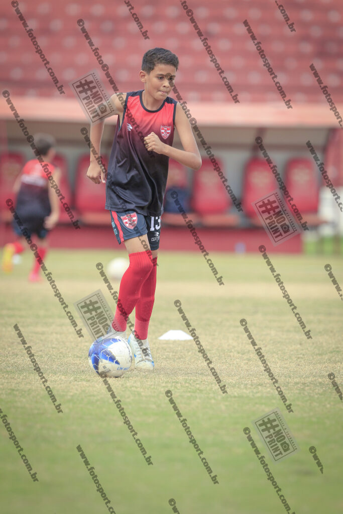 Evento Foto - 2025-09-07 21:51:19 - _D2E8659-46.jpg