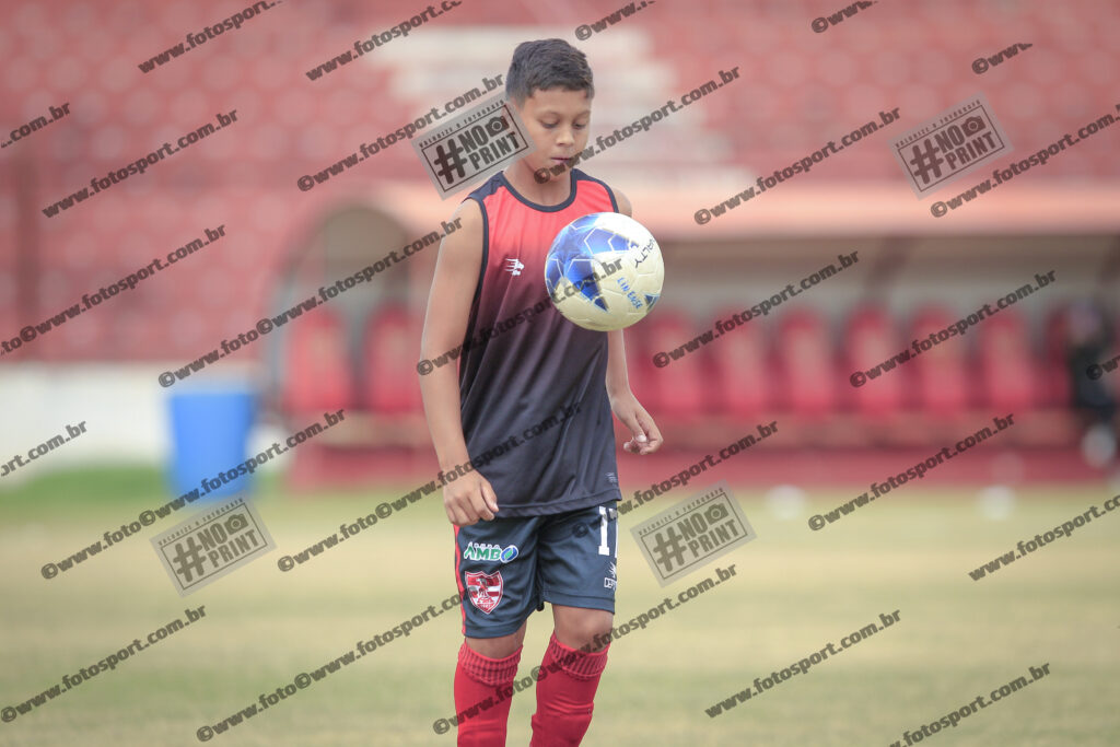 Evento Foto - 2025-09-07 21:51:22 - _D2E8660-47.jpg