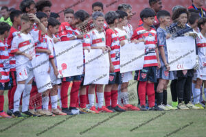 Evento Foto - 2025-09-07 21:51:27 - _D2E8667-48.jpg