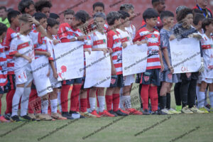 Evento Foto - 2025-09-07 21:51:33 - _D2E8668-49.jpg