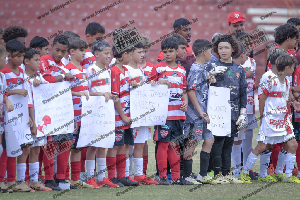 Evento Foto - 2025-09-07 21:51:38 - _D2E8669-50.jpg