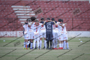 Evento Foto - 2025-09-07 21:51:43 - _D2E8670-51.jpg