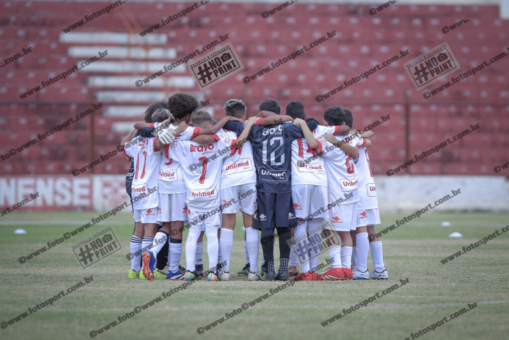 Evento Foto - 2025-09-07 21:51:49 - _D2E8671-52.jpg