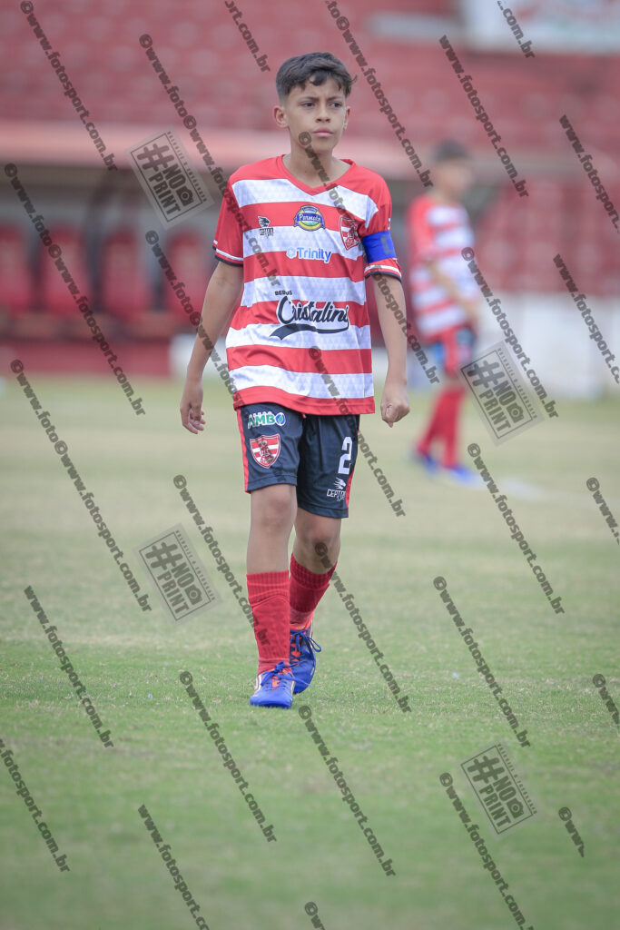 Evento Foto - 2025-09-07 21:51:54 - _D2E8672-53.jpg