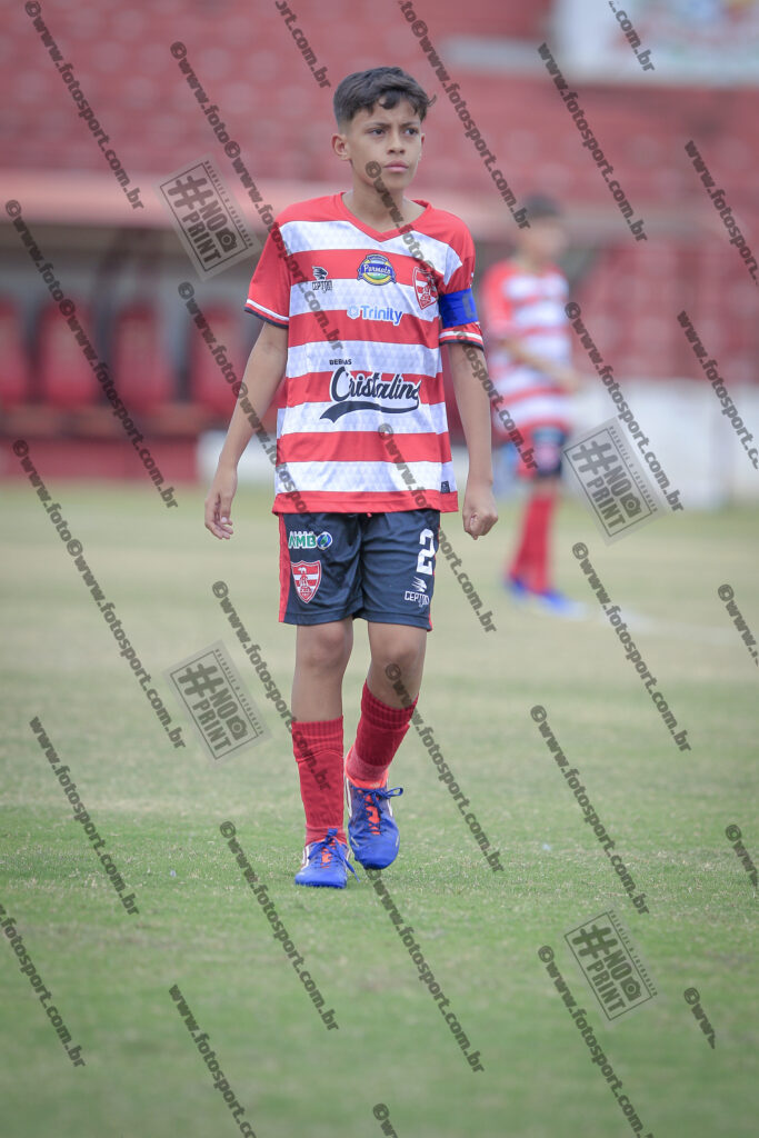 Evento Foto - 2025-09-07 21:51:57 - _D2E8673-54.jpg