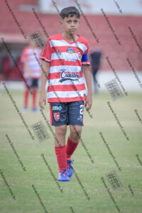 Evento Foto - 2025-09-07 21:52:00 - _D2E8674-55.jpg