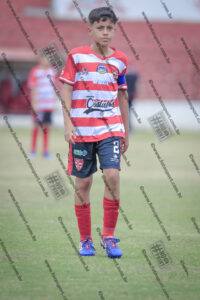 Evento Foto - 2025-09-07 21:52:04 - _D2E8675-56.jpg