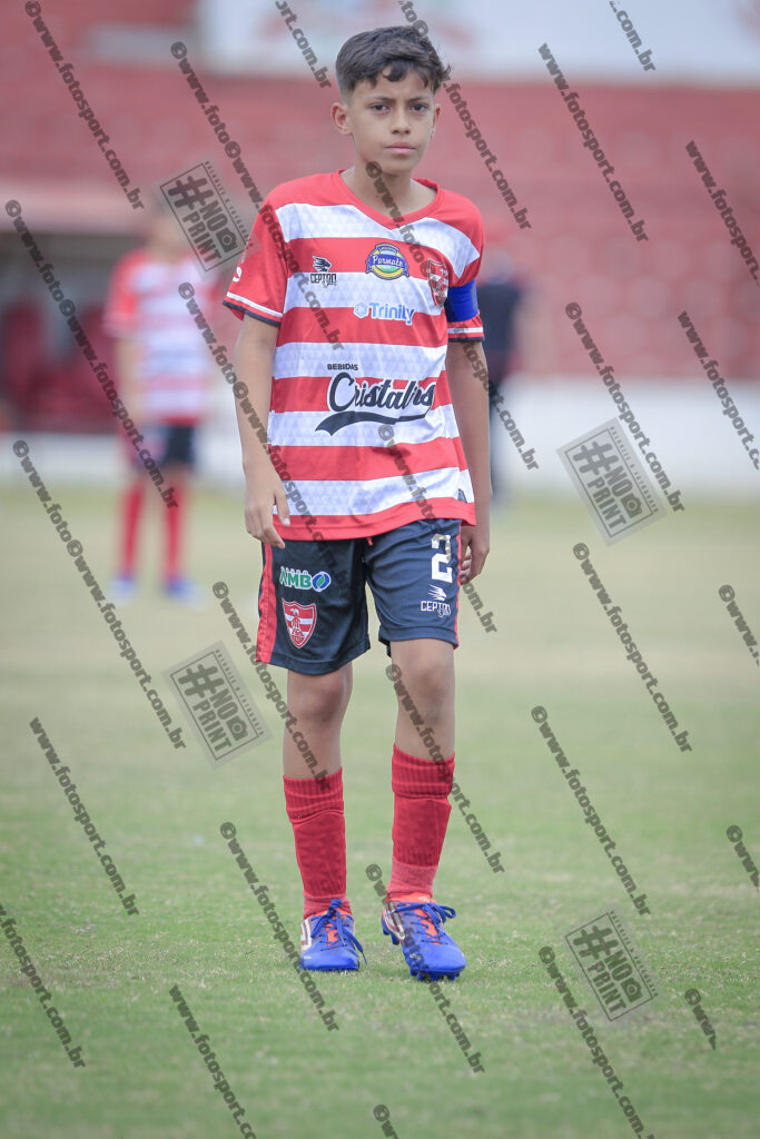 Evento Foto - 2025-09-07 21:52:04 - _D2E8675-56.jpg