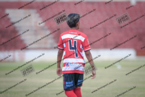 Evento Foto - 2025-09-07 21:52:08 - _D2E8676-57.jpg