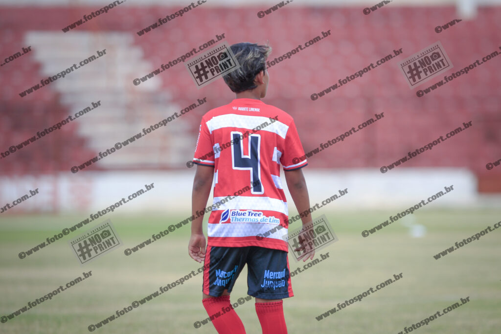 Evento Foto - 2025-09-07 21:52:13 - _D2E8677-58.jpg