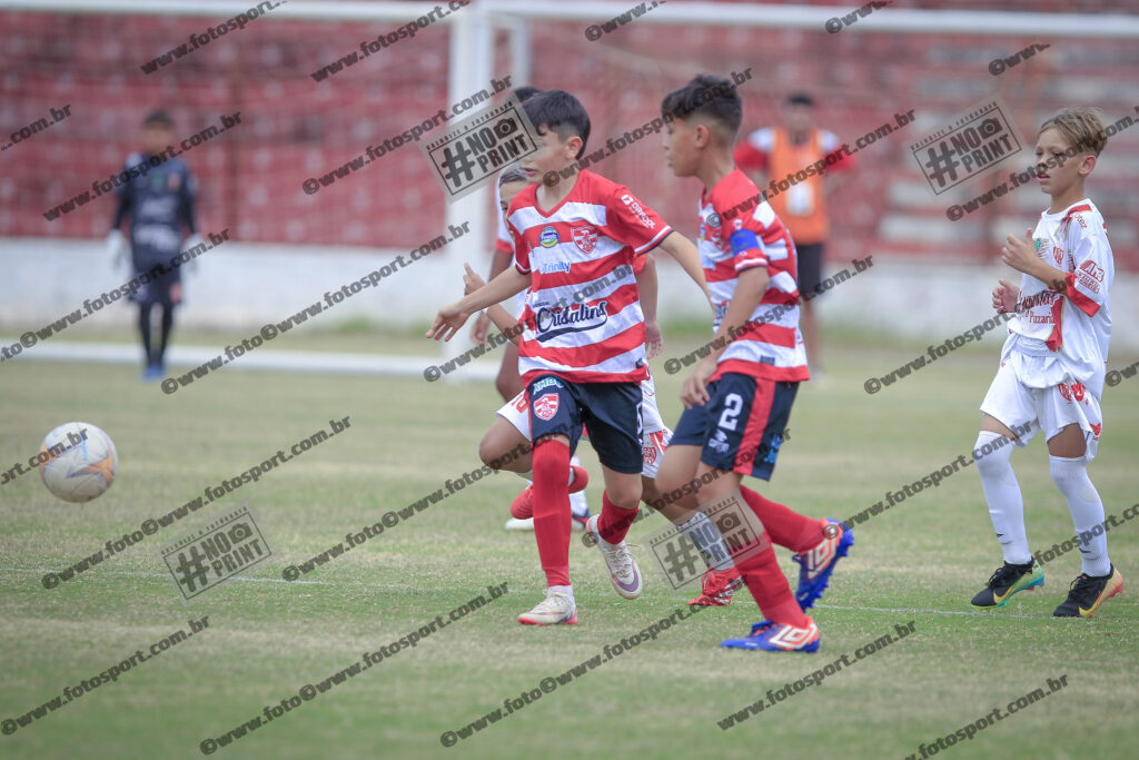 Evento Foto - 2025-09-07 21:52:18 - _D2E8683-59.jpg