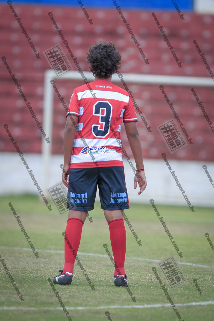 Evento Foto - 2025-09-07 21:52:23 - _D2E8687-60.jpg