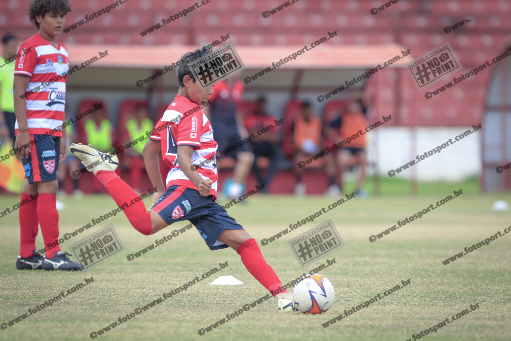 Evento Foto - 2025-09-07 21:52:26 - _D2E8688-61.jpg