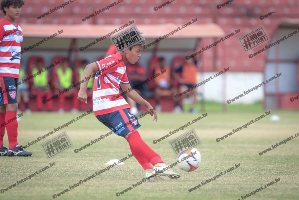 Evento Foto - 2025-09-07 21:52:30 - _D2E8689-62.jpg