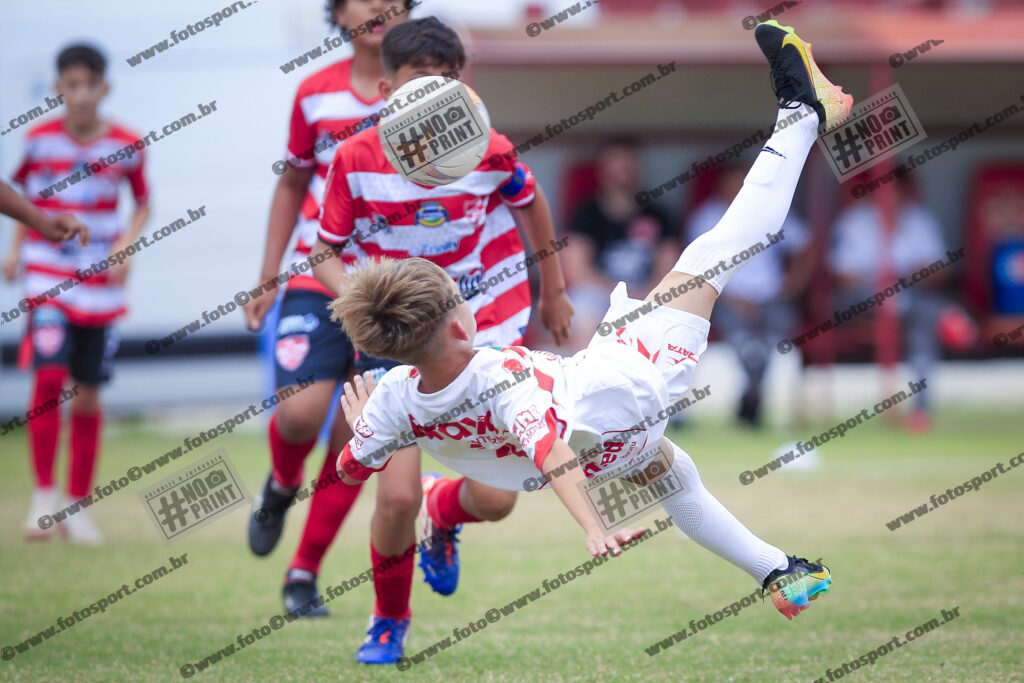 Evento Foto - 2025-09-07 21:52:35 - _D2E8690-63.jpg