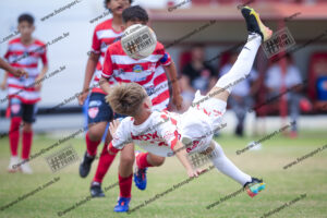 Evento Foto - 2025-09-07 21:52:35 - _D2E8690-63.jpg