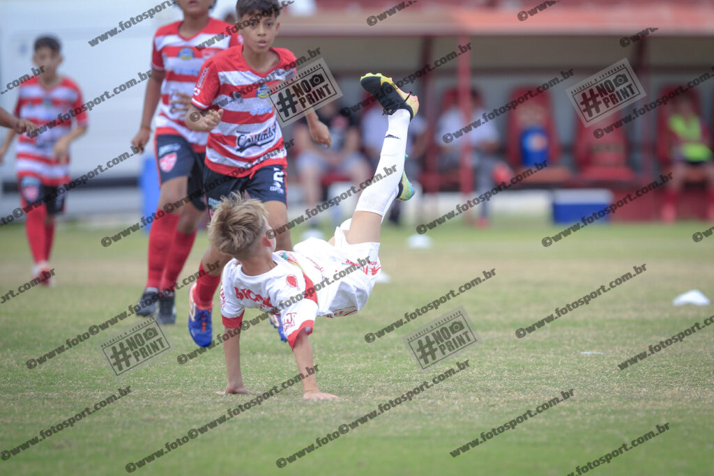 Evento Foto - 2025-09-07 21:52:40 - _D2E8691-64.jpg