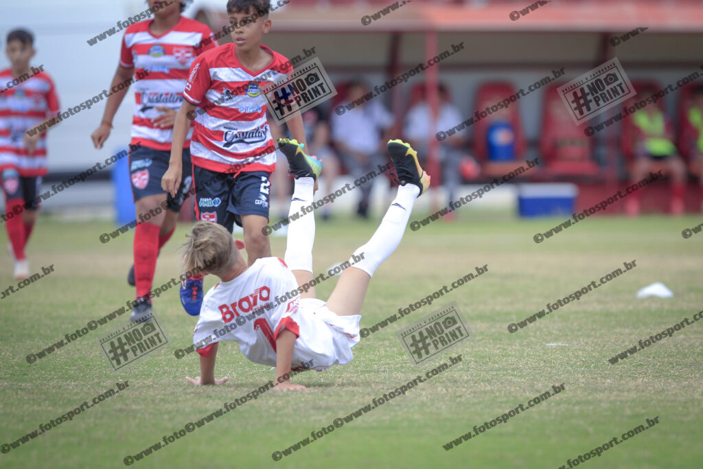 Evento Foto - 2025-09-07 21:52:45 - _D2E8692-65.jpg