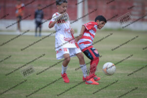 Evento Foto - 2025-09-07 21:52:51 - _D2E8695-66.jpg