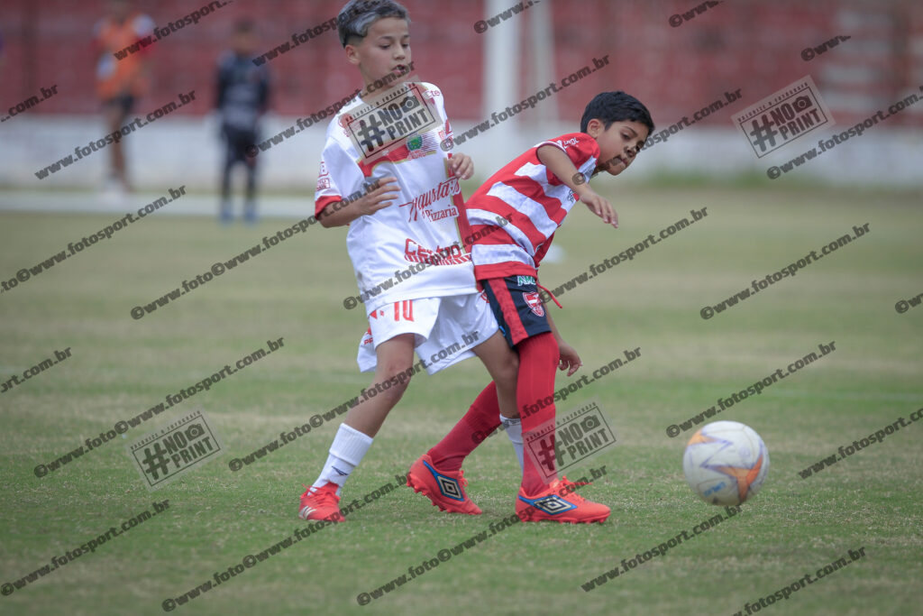 Evento Foto - 2025-09-07 21:52:56 - _D2E8696-67.jpg