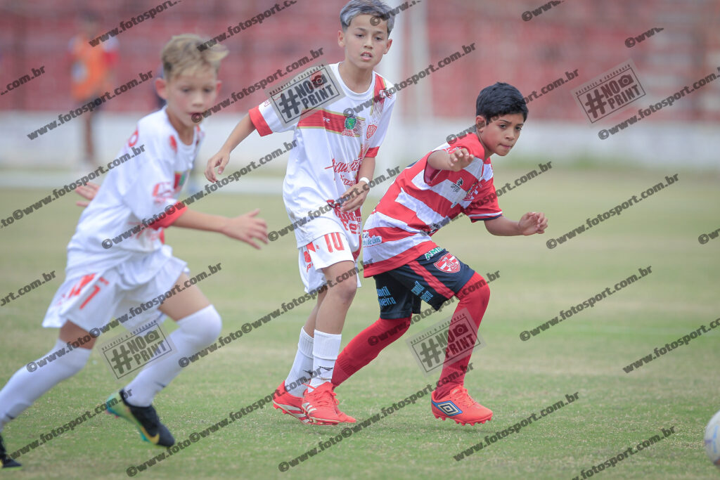 Evento Foto - 2025-09-07 21:53:01 - _D2E8698-68.jpg