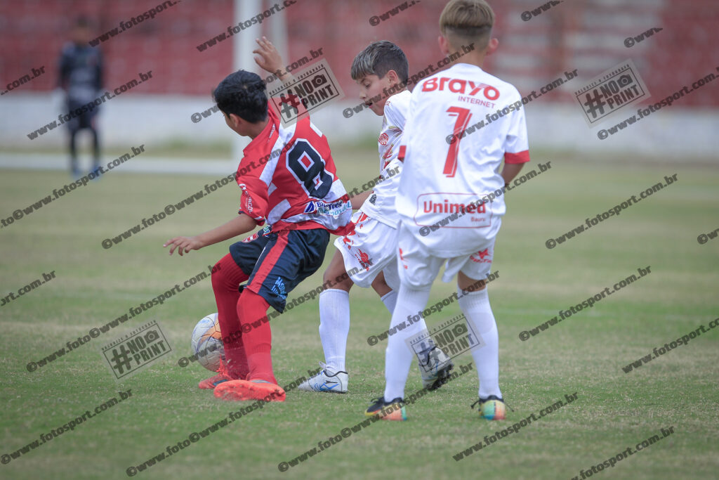 Evento Foto - 2025-09-07 21:53:06 - _D2E8700-69.jpg