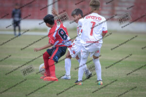 Evento Foto - 2025-09-07 21:53:06 - _D2E8700-69.jpg