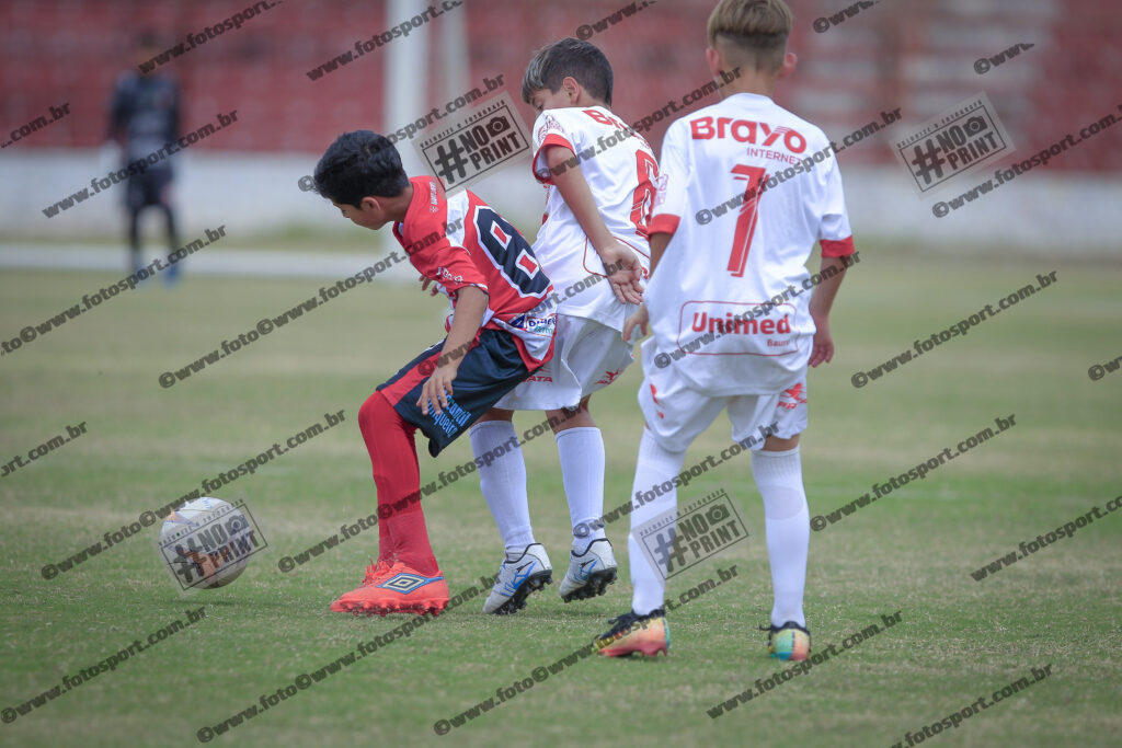 Evento Foto - 2025-09-07 21:53:11 - _D2E8701-70.jpg