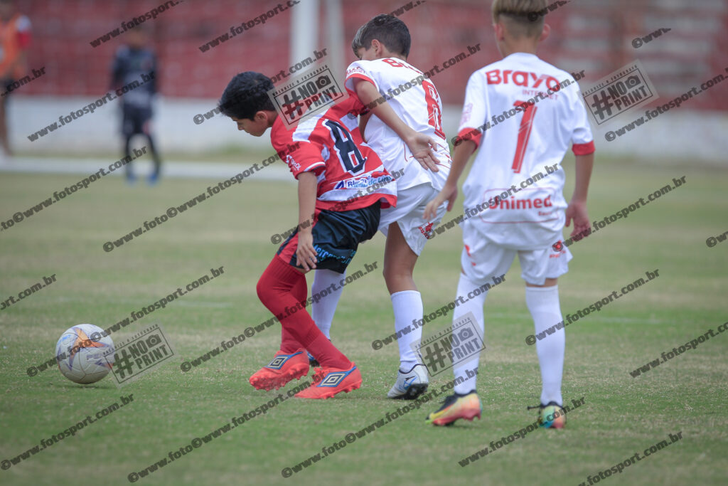 Evento Foto - 2025-09-07 21:53:15 - _D2E8702-71.jpg