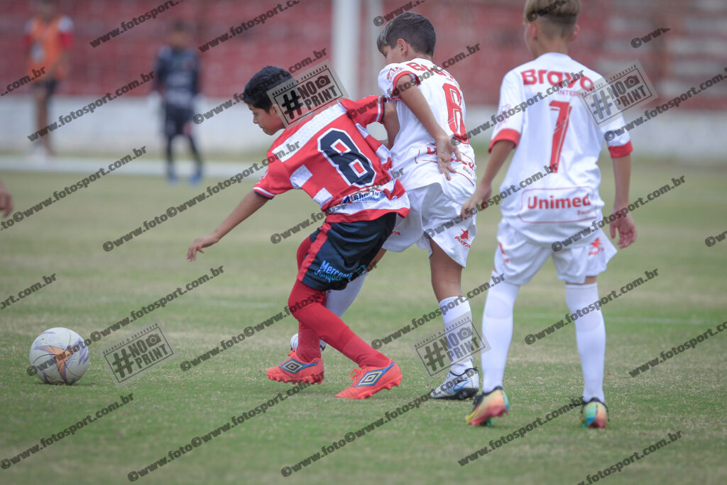 Evento Foto - 2025-09-07 21:53:20 - _D2E8703-72.jpg