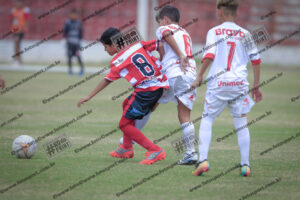 Evento Foto - 2025-09-07 21:53:20 - _D2E8703-72.jpg