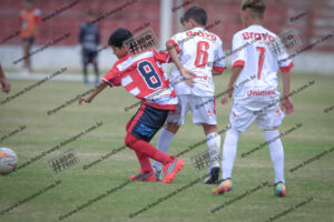 Evento Foto - 2025-09-07 21:53:25 - _D2E8704-73.jpg