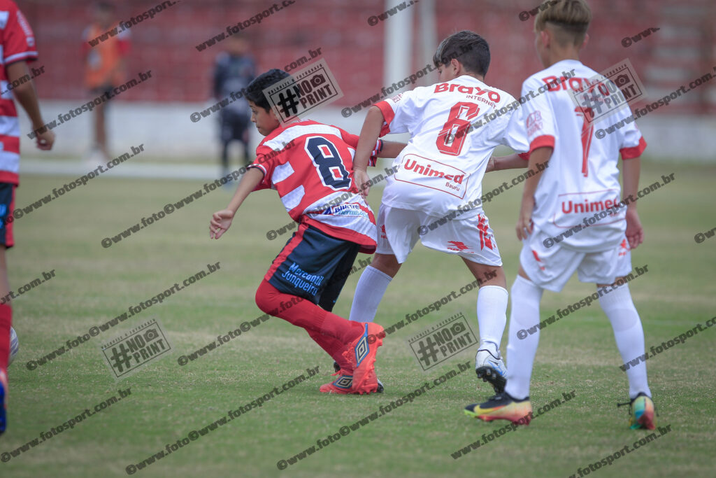 Evento Foto - 2025-09-07 21:53:30 - _D2E8705-74.jpg