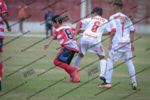 Evento Foto - 2025-09-07 21:53:30 - _D2E8705-74.jpg