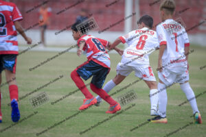 Evento Foto - 2025-09-07 21:53:35 - _D2E8706-75.jpg