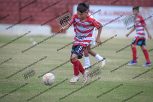 Evento Foto - 2025-09-07 21:53:40 - _D2E8707-76.jpg